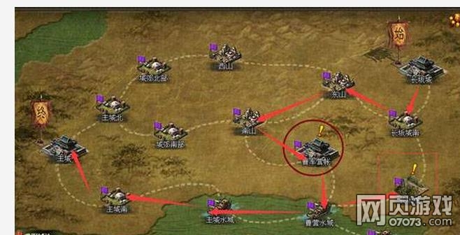 �����ӵط�r��Ѫ��������ͱ�ʯ����