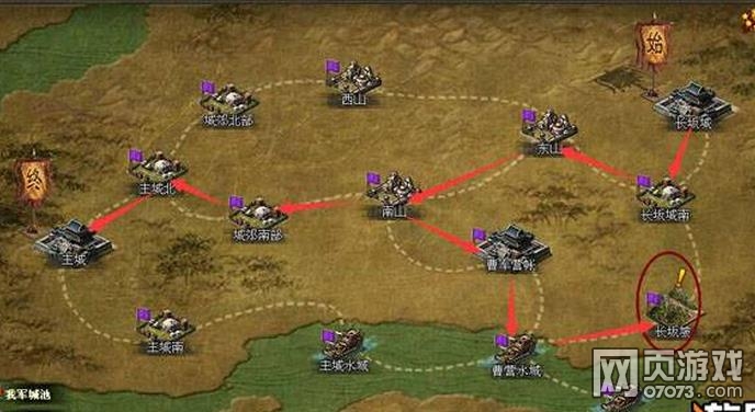 �����ӵط�r��Ѫ��������ͱ�ʯ����