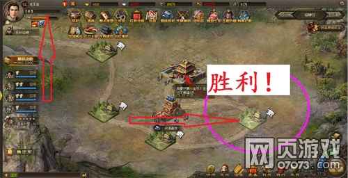 �����ӵط�Rƽ�����ѹ�163�ܲ�