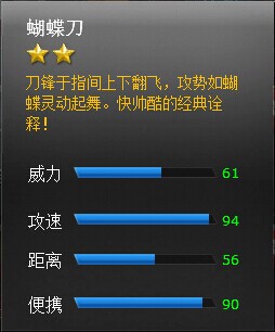 ���߾�Ӣ������