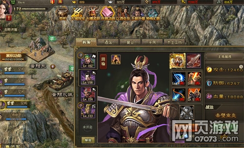 �����ӵ�˫��1����Ϲ�ӹ�168����