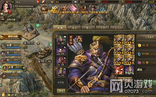 �����ӵ�˫��1����Ϲ�ӹ�168����