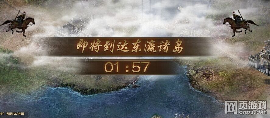 �����ӵ��°涫����������ĵ�