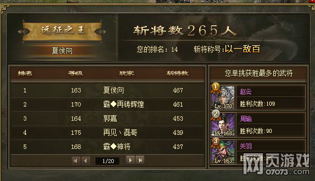 �����ӵ��°涫����������ĵ�