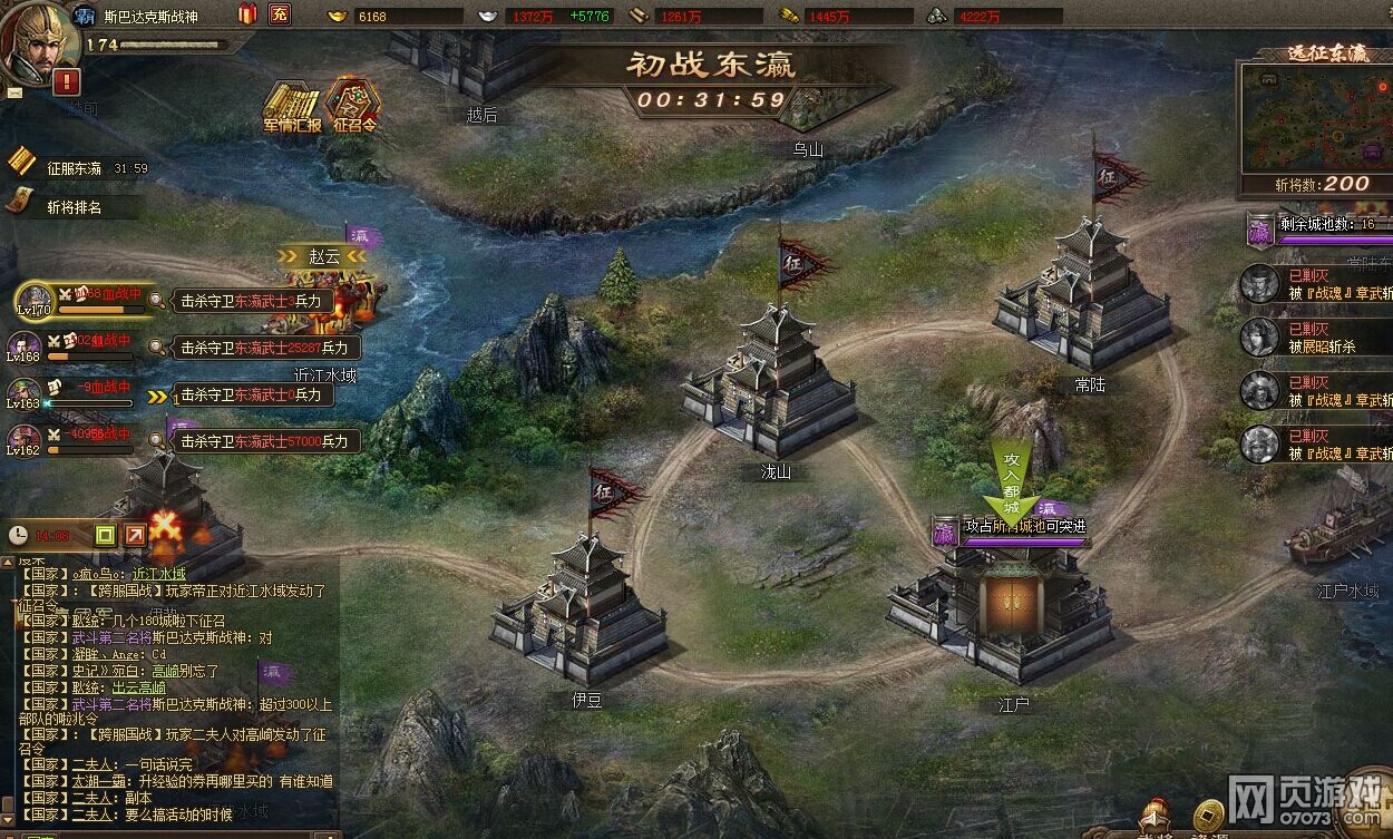 �����ӵ��°涫����������ĵ�