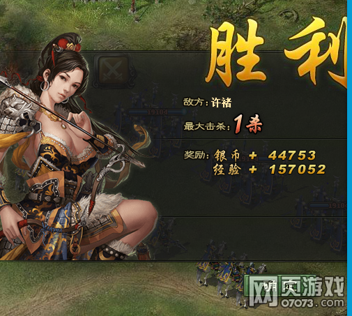 �����ӵ�1�䱦0����3���ѹ�170���Ҹ���