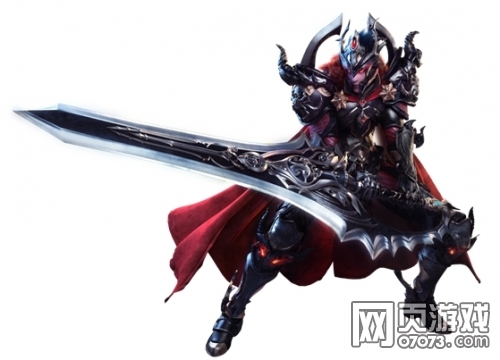 �籩��½ְҵ����