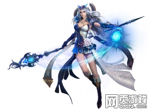 �籩��½ְҵ����