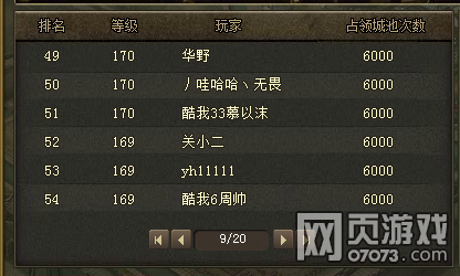 �����ӵ��°���Զ�������������Ľ���