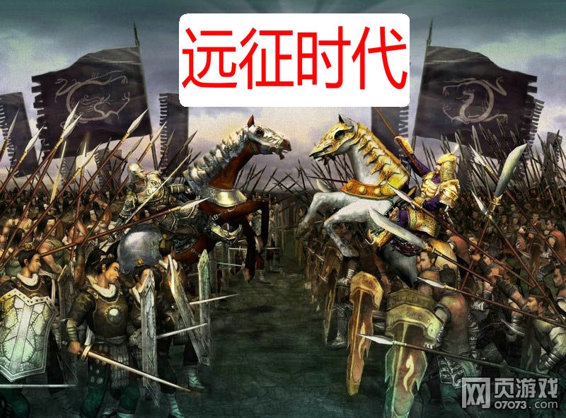 �����ӵ��°���Զ�������������Ľ���