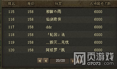 �����ӵ��°���Զ�������������Ľ���