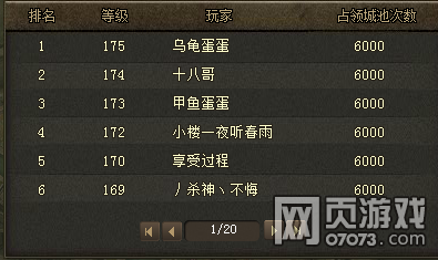 �����ӵ��°���Զ�������������Ľ���