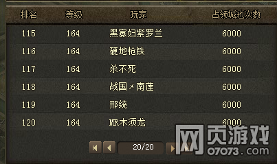 �����ӵ��°���Զ�������������Ľ���