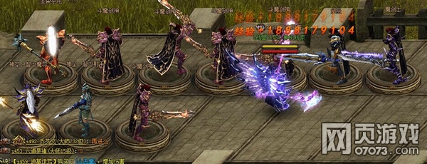 ����ʹ֮��������½����������