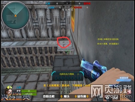 ���߾�Ӣ����������ͼ���