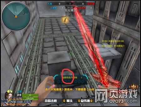 ���߾�Ӣ����������ͼ���