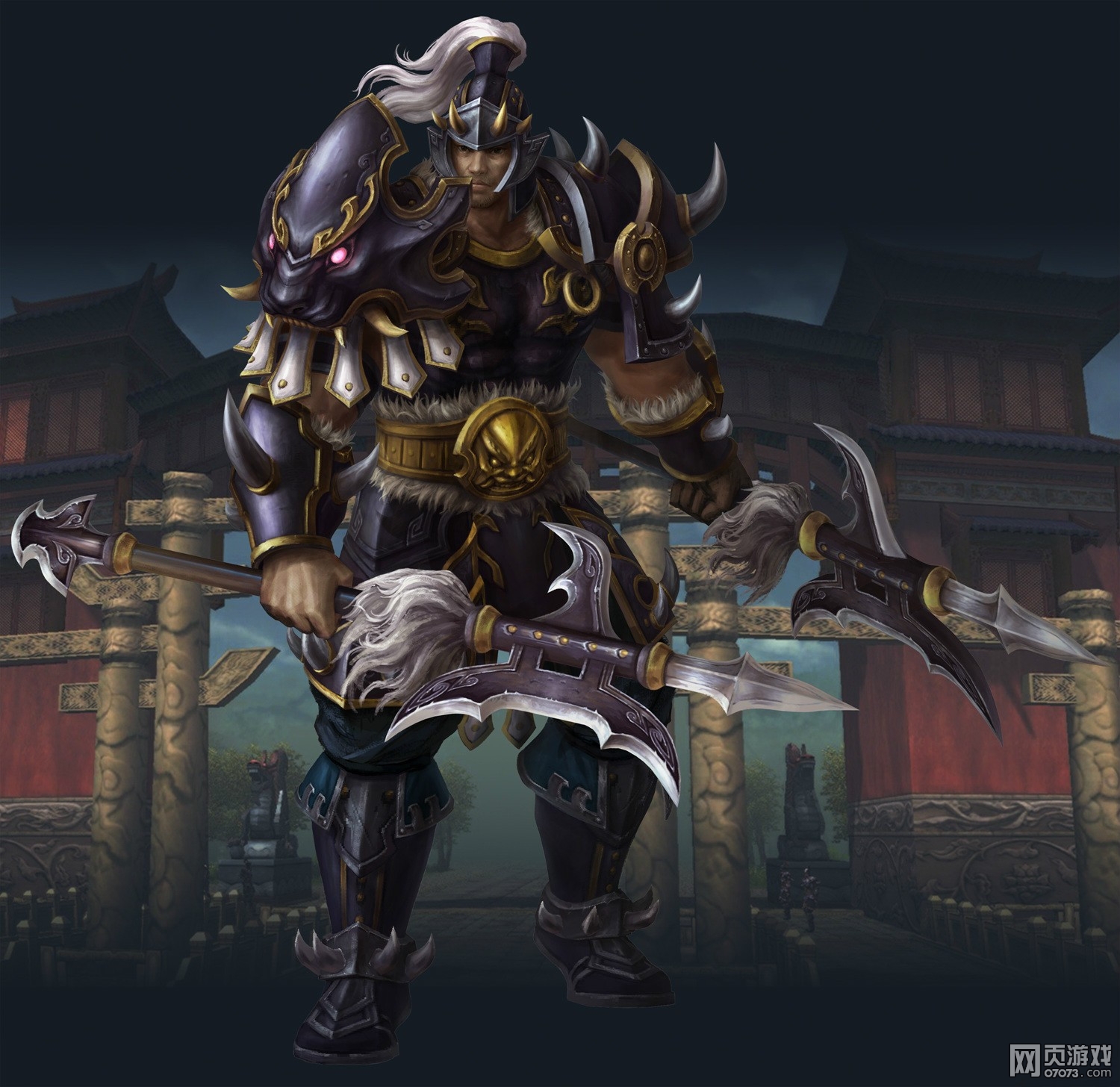 �����ӵ�½ѷ���Ѽ�����ϸ����