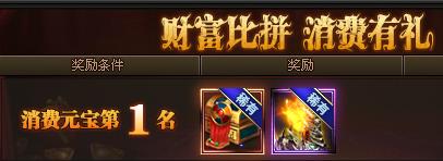 ����ʢ��