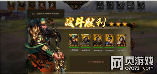 ��ʵ۵�ǰ�������ݲ��Ա���