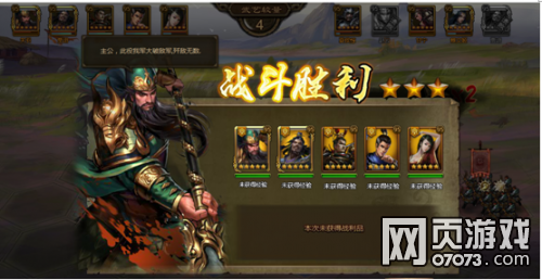 ��ʵ۵�ǰ�������ݲ��Ա���