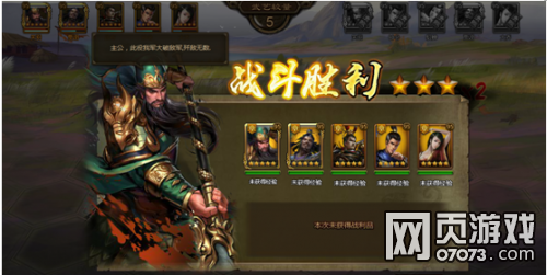 ��ʵ۵�ǰ�������ݲ��Ա���