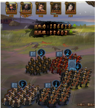 ��ʵ۵�ǰ�������ݲ��Ա���