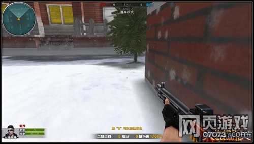 ���߾�Ӣʥ���㳡��ͼ����