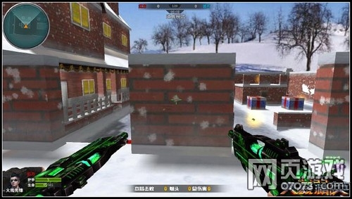 ���߾�Ӣʥ���㳡��ͼ����