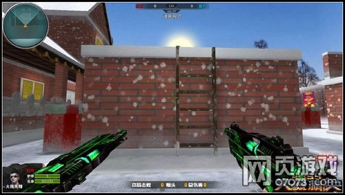 ���߾�Ӣʥ���㳡��ͼ����