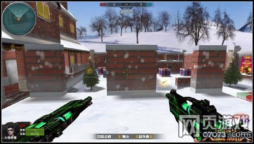 ���߾�Ӣʥ���㳡��ͼ����