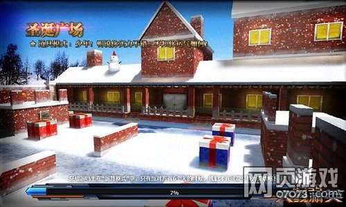 ���߾�Ӣʥ���㳡��ͼ����