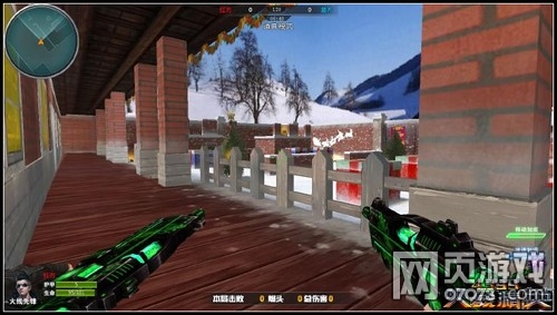 ���߾�Ӣʥ���㳡��ͼ����