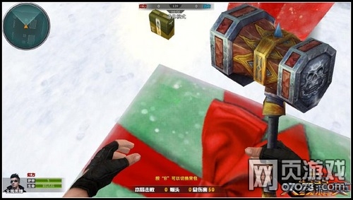 ���߾�Ӣʥ���㳡��ͼ����