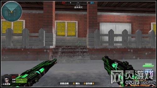 ���߾�Ӣʥ���㳡��ͼ����