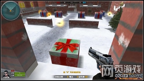 ���߾�Ӣʥ���㳡��ͼ����