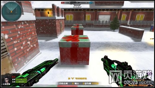 ���߾�Ӣʥ���㳡��ͼ����