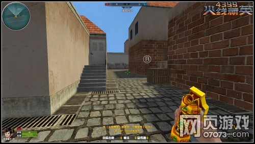 ���߾�Ӣ�ž�����췽����