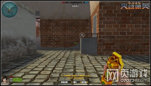 ���߾�Ӣ�ž������ͼ����