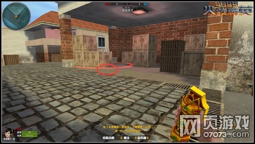 ���߾�Ӣ�ž������ͼ����