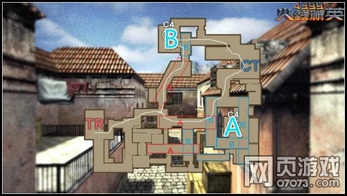 ���߾�Ӣ�ž������ͼ����