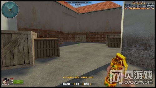 ���߾�Ӣ�ž������ͼ����