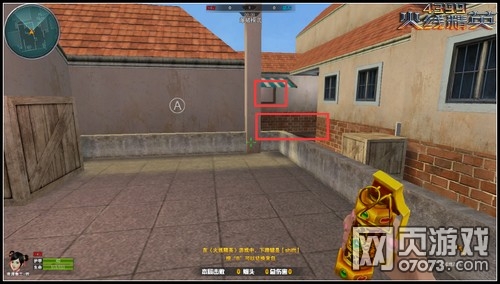 ���߾�Ӣ�ž������ͼ����