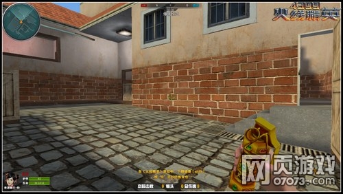 ���߾�Ӣ�ž������ͼ����