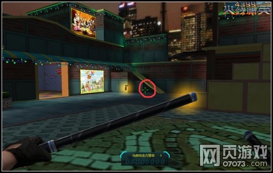 ���߾�Ӣ���ֳ��ص�����ص�