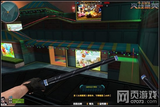 ���߾�Ӣ���ֳ��ص�����ص�