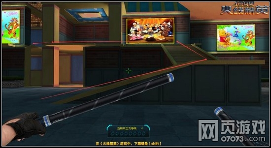 ���߾�Ӣ���ֳ��ص�����ص�