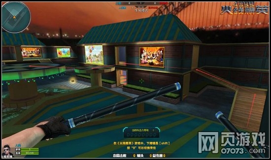 ���߾�Ӣ���ֳ��ص�����ص�