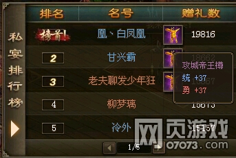 ��������������淨������ǳ������15��