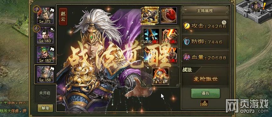 �����ӵ�������������ѹ���