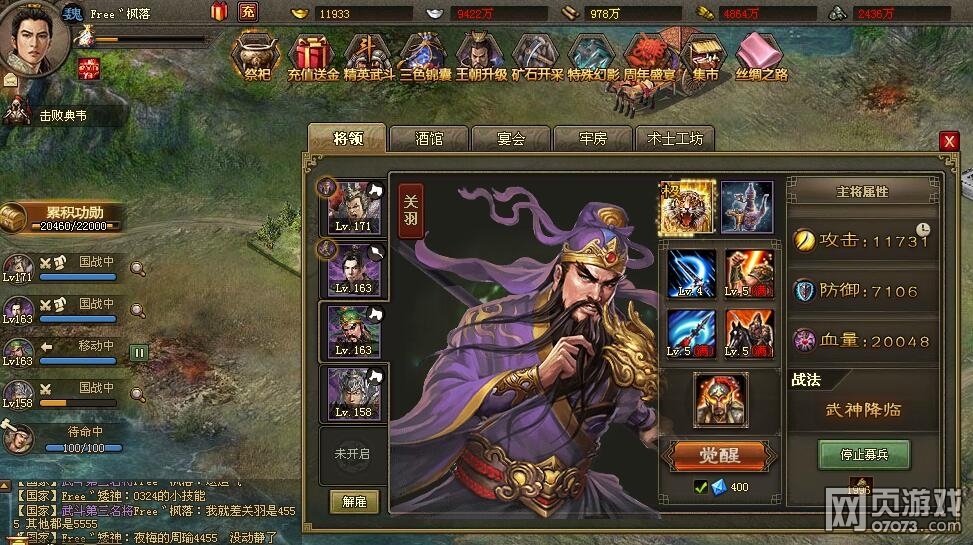 �����ӵ�������������ѹ���